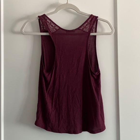 Tank top - Picture 3 of 3